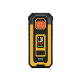 Vaporesso Mods Vaporesso Armour S 100W Mod